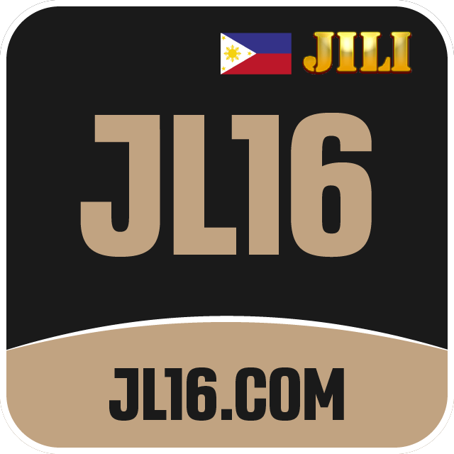 Logo jl16